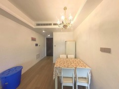 餐厅