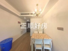 餐厅