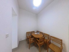 餐厅