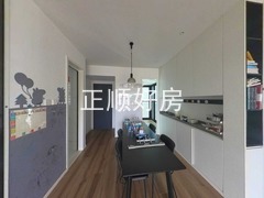 餐厅