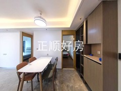 餐厅