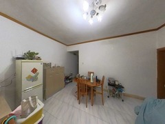 餐厅