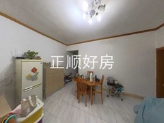 餐厅
