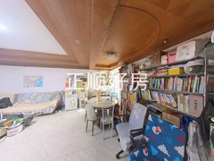 餐厅