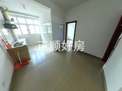 餐厅