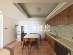 餐厅