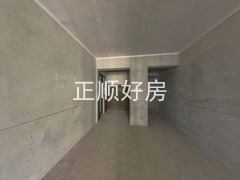 餐厅
