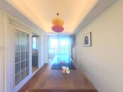 餐厅