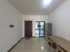 餐厅