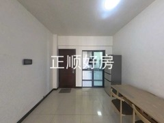 餐厅