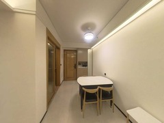 餐厅