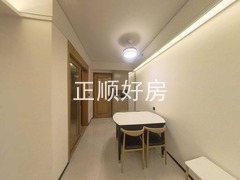 餐厅