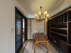 餐厅