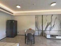 餐厅