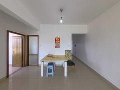 餐厅