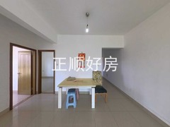餐厅