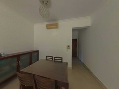 餐厅