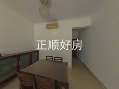 餐厅