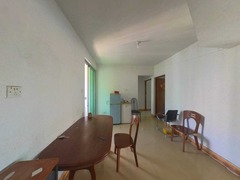 餐厅