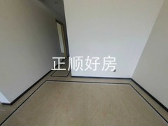 餐厅