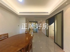 餐厅