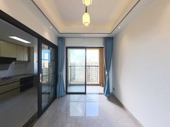 餐厅