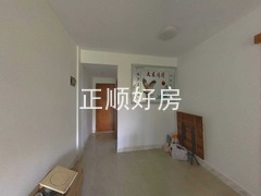 餐厅