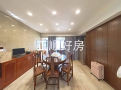 餐厅