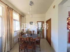 餐厅
