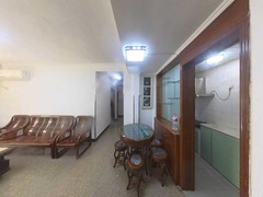餐厅