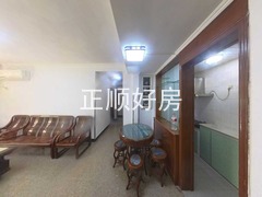 餐厅