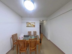 餐厅