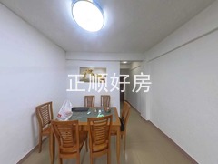 餐厅