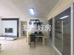 餐厅