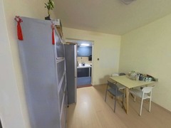 餐厅