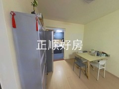 餐厅