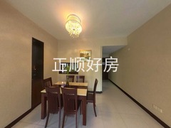 餐厅