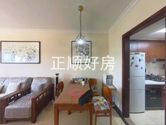 餐厅