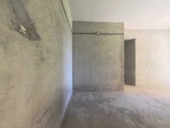 餐厅