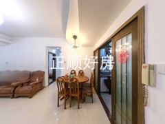 餐厅