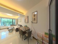 餐厅