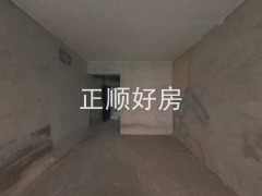 餐厅