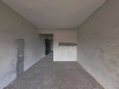 餐厅