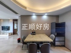 餐厅