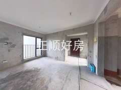 餐厅
