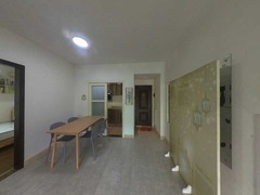 餐厅