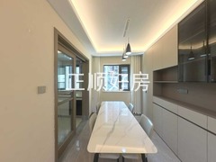餐厅