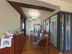 餐厅