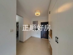 餐厅