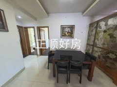 餐厅